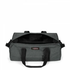 Eastpak Stand + Cabin Duffle - 53cm -UK Suitcase Sales 2024 EK00078D 77H ALT002 UC129400 mLow 11007.1678985390