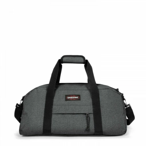 Eastpak Stand + Cabin Duffle - 53cm -UK Suitcase Sales 2024 EK00078D 77H AUTH UC129403 mLow 24304.1678985425