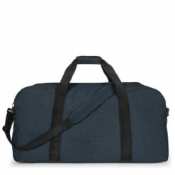Eastpak Terminal + Duffle - 75cm -UK Suitcase Sales 2024 EK00080D 26W ALT003 UC95308 mMid 74925.1686153118