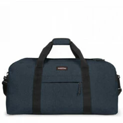 Eastpak Terminal + Duffle - 75cm -UK Suitcase Sales 2024 EK00080D 26W AUTH UC95326 mMid 98015.1686153119