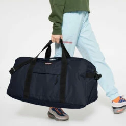 Eastpak Terminal + Duffle - 75cm -UK Suitcase Sales 2024 EK00080D L83 ALT001 UC196634 mMid 02777.1686153096