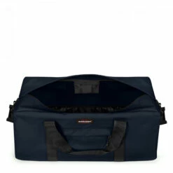 Eastpak Terminal + Duffle - 75cm -UK Suitcase Sales 2024 EK00080D L83 ALT002 UC179154 mMid 94832.1686153097