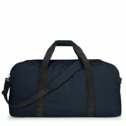 Eastpak Terminal + Duffle - 75cm -UK Suitcase Sales 2024 EK00080D L83 ALT003 UC179155 mMid 01600.1686153096