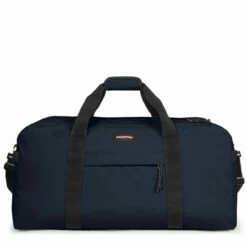 Eastpak Terminal + Duffle - 75cm -UK Suitcase Sales 2024 EK00080D L83 AUTH UC179157 mMid 87164.1686153096