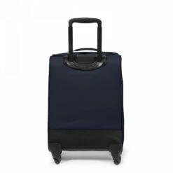 Eastpak Trans4 S Spinner Cabin Duffle - 54cm -UK Suitcase Sales 2024 EK00080L L83 ALT006 UC230659 mMid 85403.1686149939