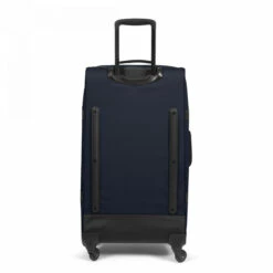 Eastpak Trans4 L Spinner Duffle - 75cm -UK Suitcase Sales 2024 EK00082L L83 ALT006 UC230840 mMid 79300.1686148024