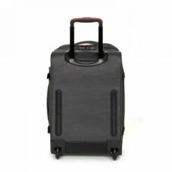 Eastpak Tranverz CNNCT S Wheeled Cabin Duffle - 51cm -UK Suitcase Sales 2024 EK00094D I97 ALT003 UC156264 mMid 47336.1676038863