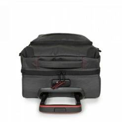 Eastpak Tranverz CNNCT S Wheeled Cabin Duffle - 51cm -UK Suitcase Sales 2024 EK00094D I97 ALT009 UC163588 mMid 42260.1676038863