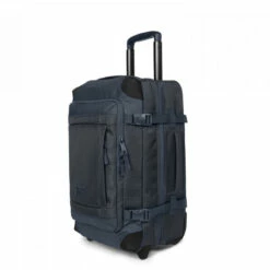 Eastpak Tranverz CNNCT S Wheeled Cabin Duffle - 51cm -UK Suitcase Sales 2024 EK00094D O16 ALT007 UC185533 mMid 91263.1676038862