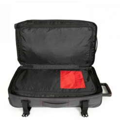 Eastpak Tranverz CNNCT M Wheeled Duffle - 67cm -UK Suitcase Sales 2024 EK00095D I97 ALT002 UC156634 mMid 21457.1686130303