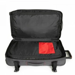 Eastpak Tranverz CNNCT L Wheeled Duffle - 79cm -UK Suitcase Sales 2024 EK00096D I97 ALT002 UC156657 mMid 41439.1676039339
