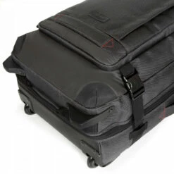 Eastpak Tranverz CNNCT L Wheeled Duffle - 79cm -UK Suitcase Sales 2024 EK00096D I97 ALT007 UC156565 mMid 18804.1676039339