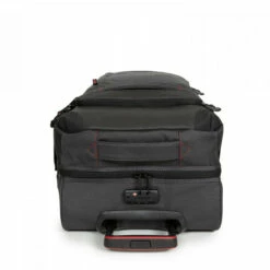 Eastpak Tranverz CNNCT L Wheeled Duffle - 79cm -UK Suitcase Sales 2024 EK00096D I97 ALT009 UC163599 mMid 77929.1676039339