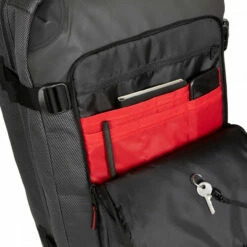 Eastpak Tranverz CNNCT L Wheeled Duffle - 79cm -UK Suitcase Sales 2024 EK00096D I97 ALT010 UC163600 mMid 76727.1676039339
