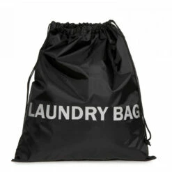 Eastpak Tranverz CNNCT L Wheeled Duffle - 79cm -UK Suitcase Sales 2024 EK00096D I97 ALT010 UC188147 mMid 23607.1676039339