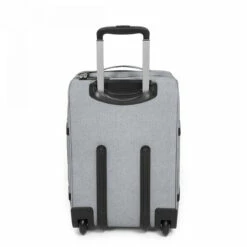 Eastpak Transit'R S Wheeled Cabin Duffle - 51cm -UK Suitcase Sales 2024 EK0A5BA7 363 ALT003 UC230525 mMid 67012.1678893563