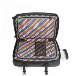 Eastpak Transit'R S Pride Wheeled Cabin Duffle - 51cm -UK Suitcase Sales 2024 EK0A5BA7 3E8 ALT002 UC227982 mMid 73208.1689681996