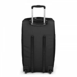 Eastpak Transit'R M Wheeled Duffle - 67cm -UK Suitcase Sales 2024 EK0A5BA8 008 ALT003 UC187860 mLow 63145.1682093782