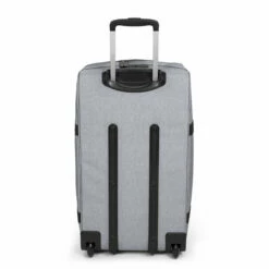 Eastpak Transit'R M Wheeled Duffle - 67cm -UK Suitcase Sales 2024 EK0A5BA8 363 ALT003 UC230531 mMid 59706.1682093784