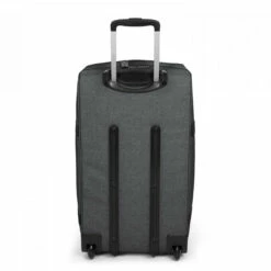 Eastpak Transit'R M Wheeled Duffle - 67cm -UK Suitcase Sales 2024 EK0A5BA8 77H ALT003 UC187866 mMid 37860.1682093783