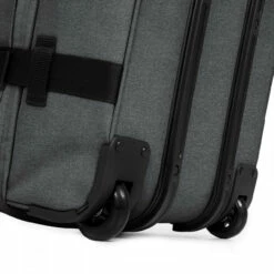 Eastpak Transit'R M Wheeled Duffle - 67cm -UK Suitcase Sales 2024 EK0A5BA8 77H ALT006 UC187870 mMid 68687.1682093783