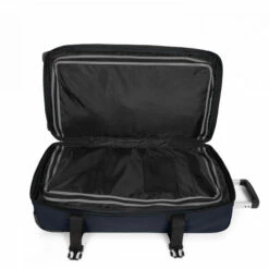 Eastpak Transit'R M Wheeled Duffle - 67cm -UK Suitcase Sales 2024 EK0A5BA8 L83 ALT002 UC187874 mMid 30176.1682093783