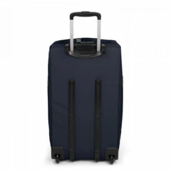 Eastpak Transit'R M Wheeled Duffle - 67cm -UK Suitcase Sales 2024 EK0A5BA8 L83 ALT003 UC187875 mMid 69156.1682093783