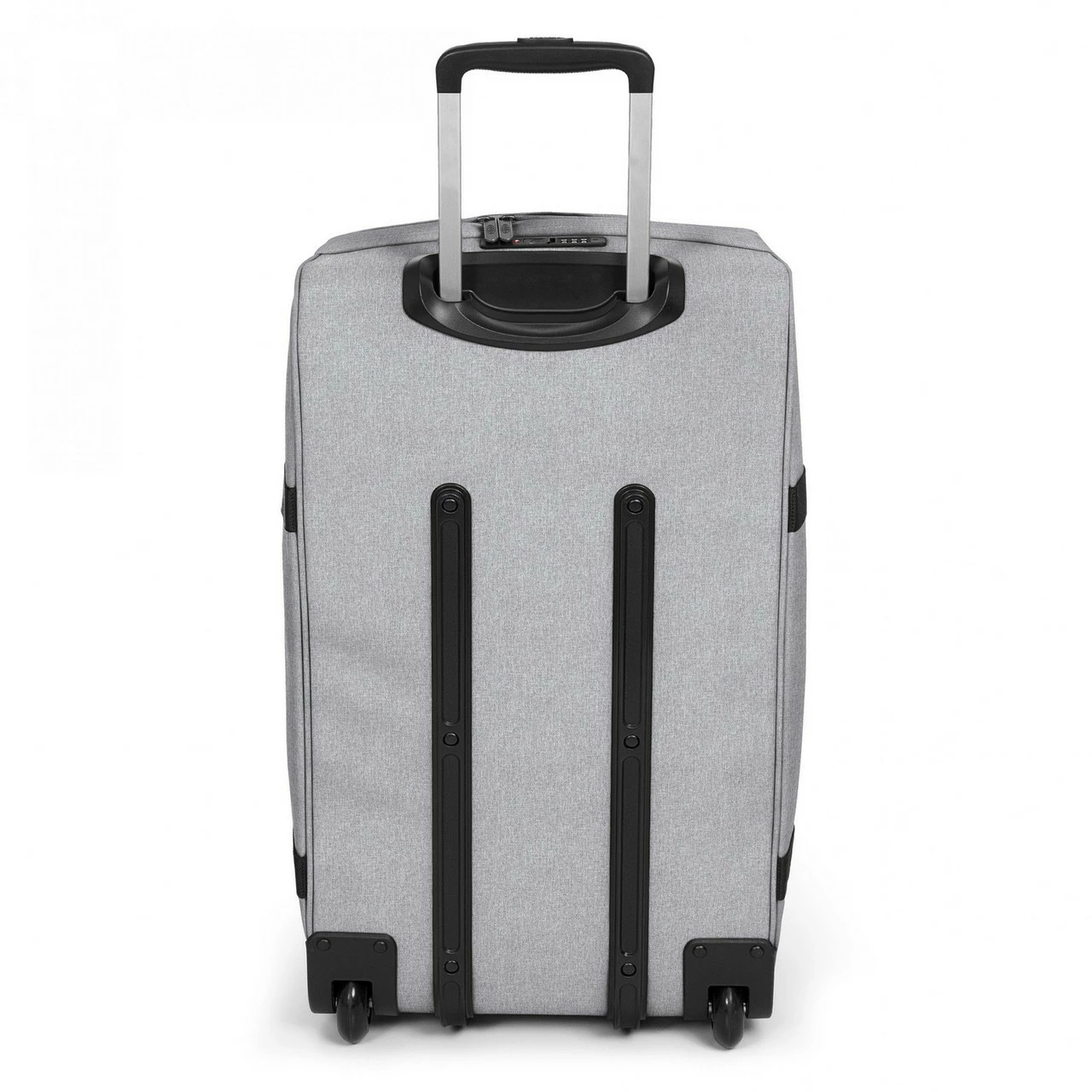 Eastpak Transit'R L Wheeled Duffle - 79cm 20 Eastpak Transit'R L Wheeled Duffle - 79cm - Image 20
