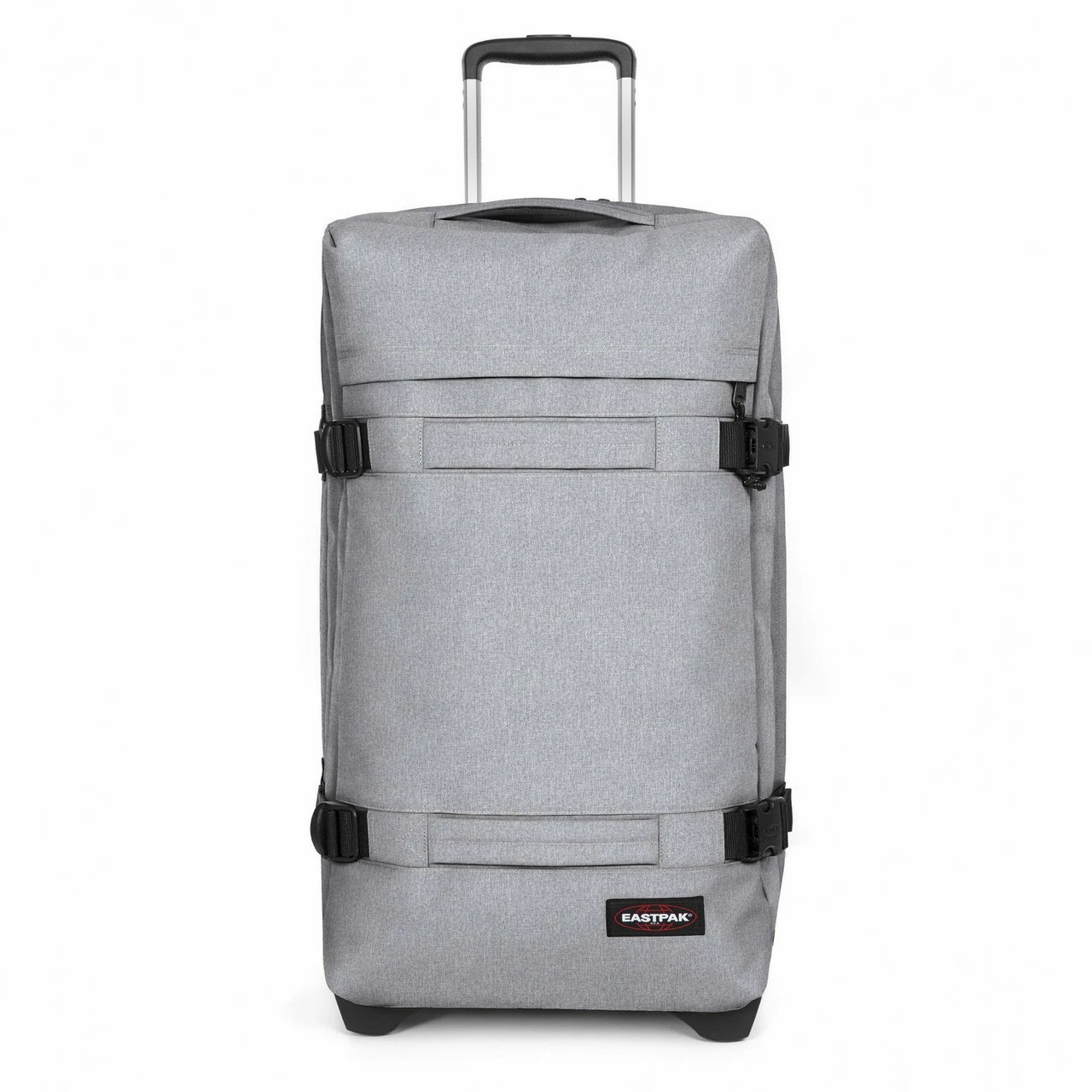 Eastpak Transit'R L Wheeled Duffle - 79cm 19 Eastpak Transit'R L Wheeled Duffle - 79cm - Image 19
