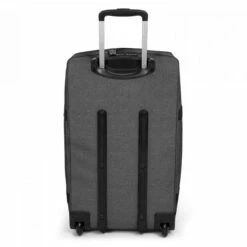 Eastpak Transit'R L Wheeled Duffle - 79cm 33 Eastpak Transit'R L Wheeled Duffle - 79cm -UK Suitcase Sales 2024 EK0A5BA9 77H ALT003 UC187895 mMid 81249.1675073764
