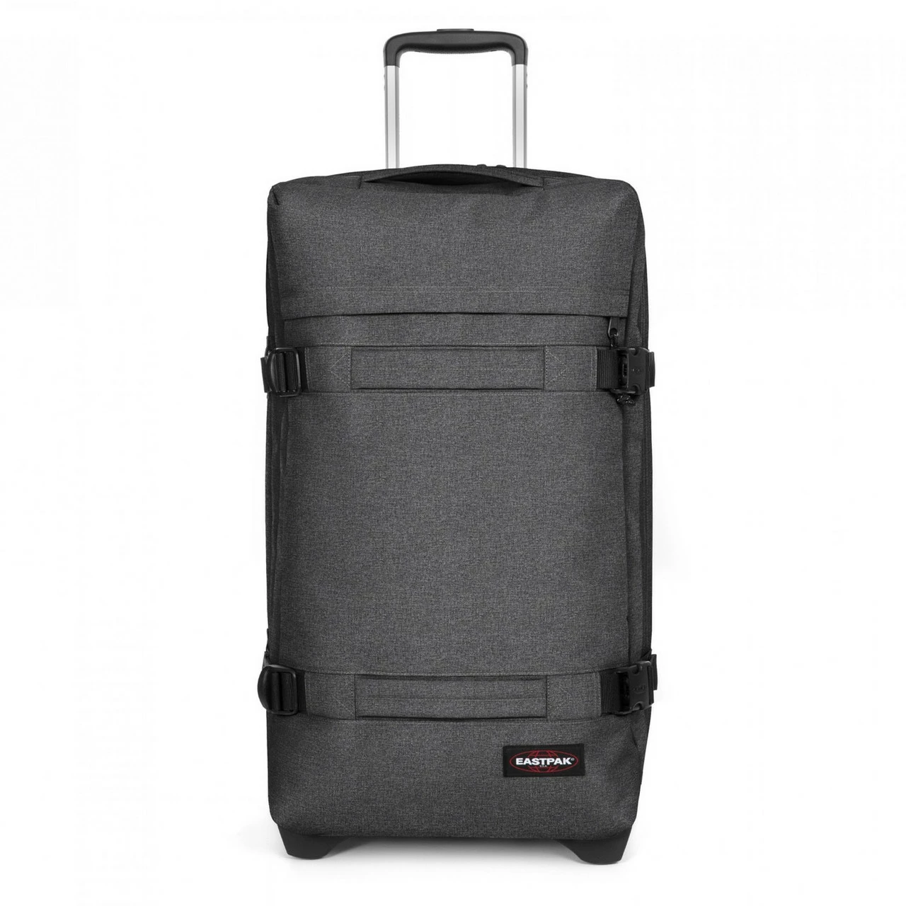 Eastpak Transit'R L Wheeled Duffle - 79cm 13 Eastpak Transit'R L Wheeled Duffle - 79cm - Image 13