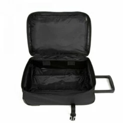 Eastpak Tranverz XXS Wheeled Duffle - 45cm -UK Suitcase Sales 2024 EK0A5BE8 008 ALT002 UC213629 mMid 40459.1669807558