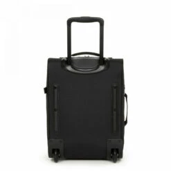 Eastpak Tranverz XXS Wheeled Duffle - 45cm -UK Suitcase Sales 2024 EK0A5BE8 008 ALT003 UC213615 mMid 98881.1669807559