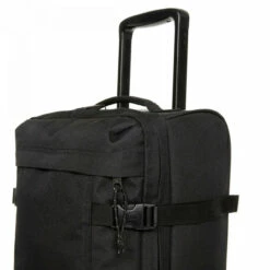 Eastpak Tranverz XXS Wheeled Duffle - 45cm -UK Suitcase Sales 2024 EK0A5BE8 008 ALT005 UC213587 mMid 59273.1669807567