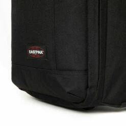 Eastpak Tranverz XXS Wheeled Duffle - 45cm -UK Suitcase Sales 2024 EK0A5BE8 008 ALT006 UC213573 mMid 95611.1669807567