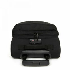 Eastpak Tranverz XXS Wheeled Duffle - 45cm -UK Suitcase Sales 2024 EK0A5BE8 008 ALT007 UC213566 mMid 19203.1669807563