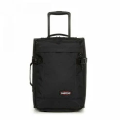 Eastpak Tranverz XXS Wheeled Duffle - 45cm -UK Suitcase Sales 2024 EK0A5BE8 008 AUTH UC213658 mMid 87527.1669807559
