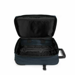 Eastpak Tranverz XXS Wheeled Duffle - 45cm -UK Suitcase Sales 2024 EK0A5BE8 26W ALT002 UC215628 mMid 04277.1675261673