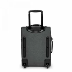 Eastpak Tranverz XXS Wheeled Duffle - 45cm -UK Suitcase Sales 2024 EK0A5BE8 77H ALT003 UC215398 mMid 17165.1669807558
