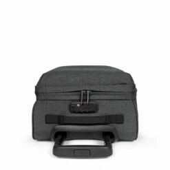 Eastpak Tranverz XXS Wheeled Duffle - 45cm -UK Suitcase Sales 2024 EK0A5BE8 77H ALT006 UC215342 mMid 06668.1669807561