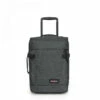 Eastpak Tranverz XXS Wheeled Duffle - 45cm