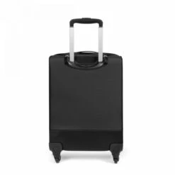 Eastpak Transit'R 4 Cabin Suitcase - 54cm -UK Suitcase Sales 2024 EK0A5BFI 008 ALT003 UC225974 mMid 83321.1684257472
