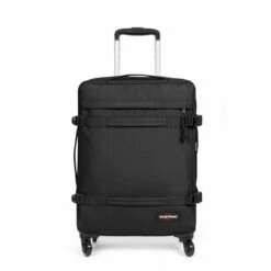 Eastpak Transit'R 4 Cabin Suitcase - 54cm -UK Suitcase Sales 2024 EK0A5BFI 008 AUTH UC226030 mMid 08821.1684257475