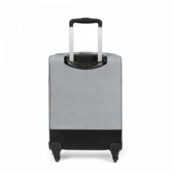 Eastpak Transit'R 4 Cabin Suitcase - 54cm -UK Suitcase Sales 2024 EK0A5BFI 363 ALT003 UC226016 mMid 04934.1684257476