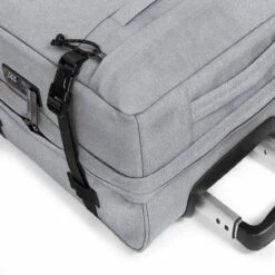 Eastpak Transit'R 4 Cabin Suitcase - 54cm -UK Suitcase Sales 2024 EK0A5BFI 363 ALT006 UC225958 mMid 17276.1684257496