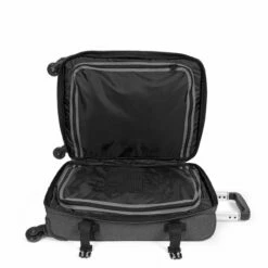 Eastpak Transit'R 4 Cabin Suitcase - 54cm -UK Suitcase Sales 2024 EK0A5BFI 77H ALT002 UC225885 mMid 40509.1684257484