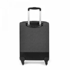 Eastpak Transit'R 4 Cabin Suitcase - 54cm -UK Suitcase Sales 2024 EK0A5BFI 77H ALT003 UC225867 mMid 46532.1684257479