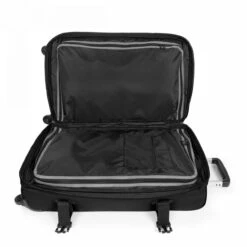 Eastpak Transit'R 4 Medium Suitcase - 70cm -UK Suitcase Sales 2024 EK0A5BFJ 008 ALT002 UC225972 mMid 78272.1684340036
