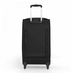 Eastpak Transit'R 4 Medium Suitcase - 70cm -UK Suitcase Sales 2024 EK0A5BFJ 008 ALT003 UC225952 mMid 52863.1684340022