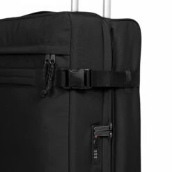 Eastpak Transit'R 4 Medium Suitcase - 70cm -UK Suitcase Sales 2024 EK0A5BFJ 008 ALT006 UC225908 mMid 73230.1684340046